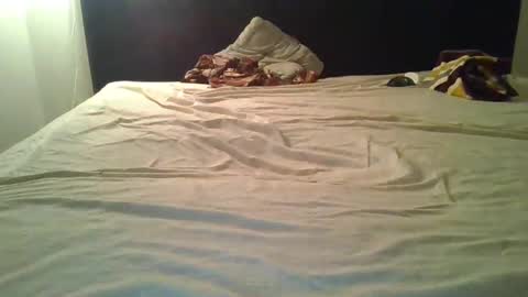 Snapshot of ankushindenmark chatting on December 27, 2024, 9:32 pm DesiGuy online show from December 27, 2024, 9:32 pm