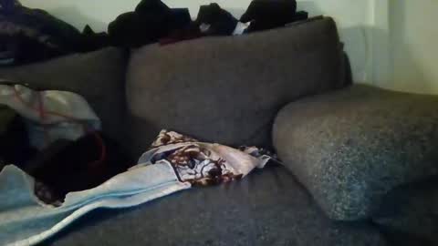 Snapshot of ankushindenmark chatting on December 30, 2024, 11:49 pm DesiGuy online show from December 30, 2024, 11:49 pm