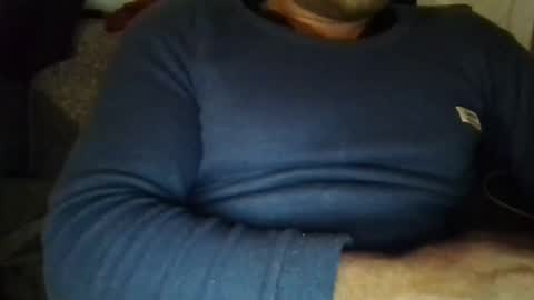 Snapshot of ankushindenmark chatting on January 5, 2025, 8:00 pm DesiGuy online show from January 5, 2025, 8:00 pm