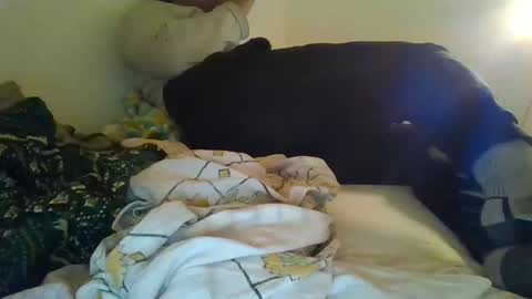 Snapshot of ankushindenmark chatting on January 12, 2025, 8:14 pm DesiGuy online show from January 12, 2025, 8:14 pm