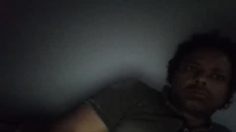 Snapshot of ankushindenmark chatting on September 21, 2025, 5:14 pm DesiGuy online show from September 21, 2025, 5:14 pm