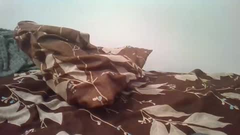 Snapshot of ankushindenmark chatting on September 26, 2025, 9:19 pm DesiGuy online show from September 26, 2025, 9:19 pm