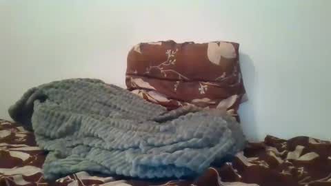 Snapshot of ankushindenmark chatting on September 27, 2025, 8:36 pm DesiGuy online show from September 27, 2025, 8:36 pm