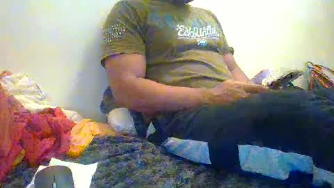 DesiGuy online show from June 13, 2026, 11:02 pm