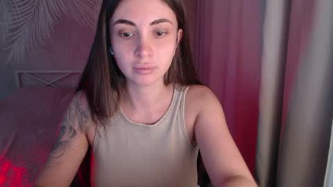 mary online show from April 11, 2026, 7:45 am