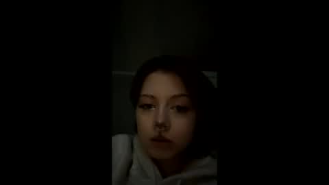 AnmiXHot online show from October 23, 2025, 1:21 pm