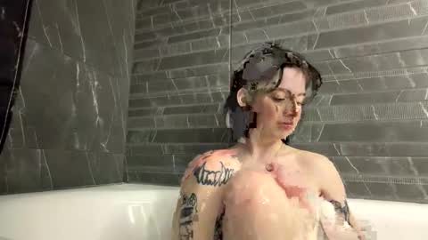 Snapshot of anmixhot chatting on February 24, 2026, 10:08 pm AnmiXHot online show from February 24, 2026, 10:08 pm