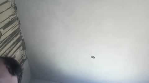 ann199a online show from September 20, 2025, 8:37 am