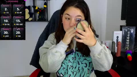 Only fans   online show from January 8, 2025, 12:47 pm