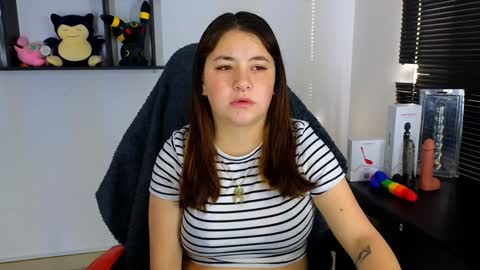 Only fans   online show from January 15, 2025, 1:20 pm