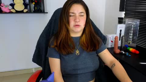 Only fans   online show from January 22, 2025, 4:33 pm