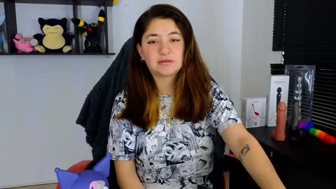 Only fans   online show from January 28, 2025, 12:43 pm