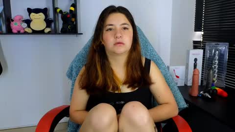 Only fans   online show from February 5, 2025, 2:05 pm