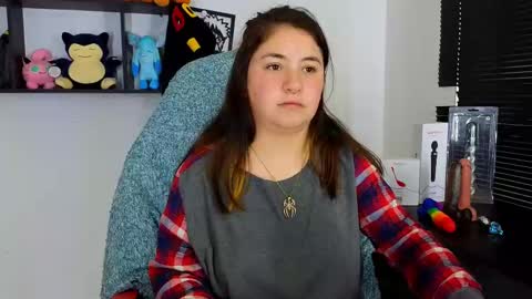 Only fans   online show from February 17, 2025, 5:10 pm