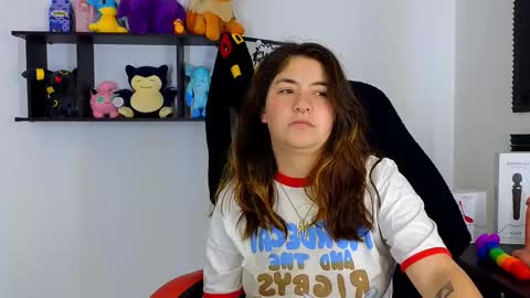 Only fans   online show from February 24, 2025, 12:48 pm