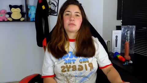 Only fans   online show from February 24, 2025, 6:58 pm