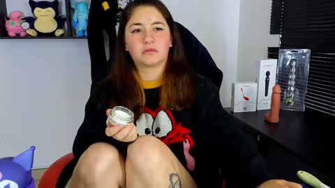 Only fans   online show from February 28, 2025, 2:31 pm