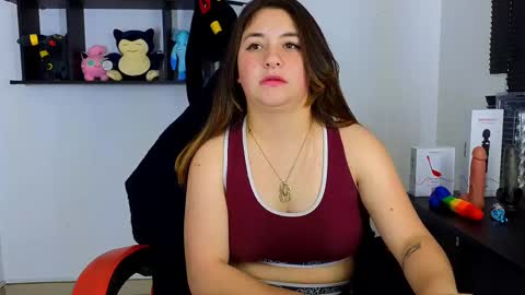 Only fans   online show from March 6, 2025, 6:05 pm