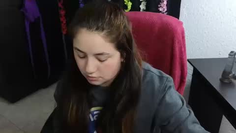 Only fans   online show from September 10, 2025, 12:32 am