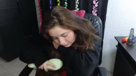 Only fans   online show from September 12, 2025, 1:06 am