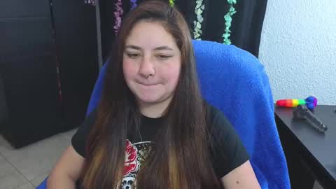 Only fans   online show from September 20, 2025, 2:29 pm