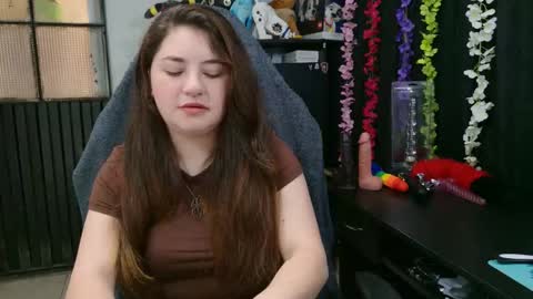 Only fans   online show from November 22, 2025, 4:50 pm