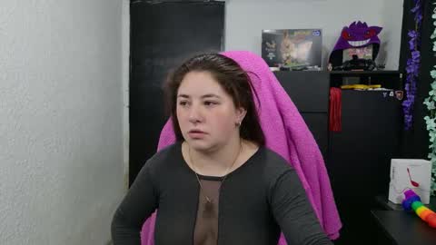 Only fans   online show from December 15, 2025, 11:25 am