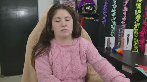 Only fans   online show from December 22, 2025, 11:29 am