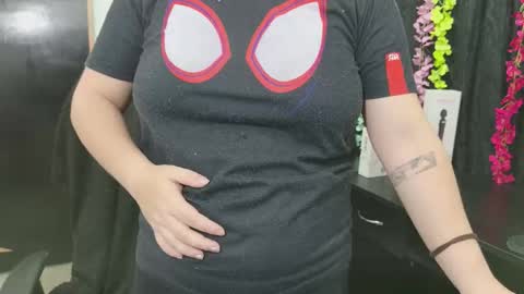 Only fans   online show from February 2, 2026, 11:42 am