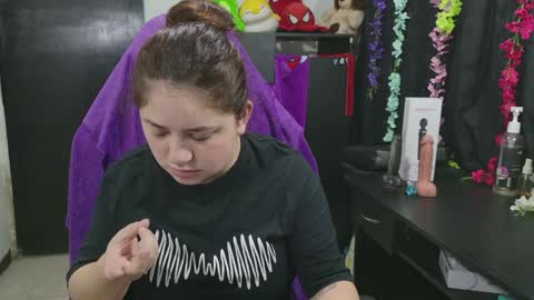 Only fans   online show from March 31, 2026, 11:21 am