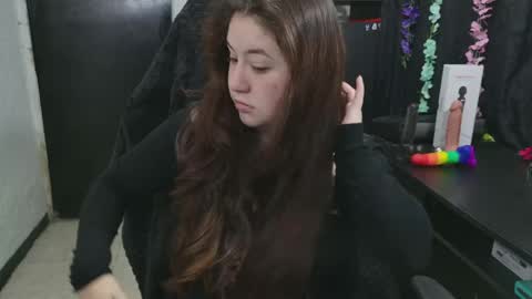 Only fans   online show from April 9, 2026, 12:21 pm