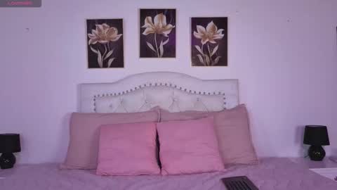 Snapshot of ann_gagner chatting on October 21, 2025, 11:00 am Ana  online show from October 21, 2025, 11:00 am