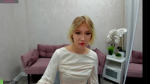 Snapshot of ann_garcia chatting on February 23, 2026, 12:41 am ann online show from February 23, 2026, 12:41 am