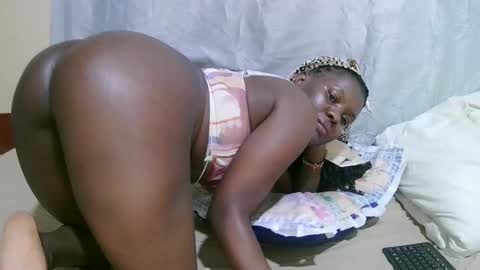 ann_keller online show from February 10, 2026, 3:54 am