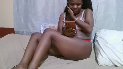 ann_keller online show from March 9, 2026, 12:36 am