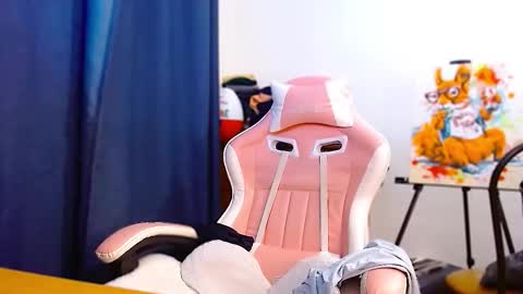 Ann online show from October 30, 2025, 11:11 am