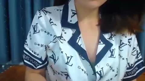 anna193451 online show from March 1, 2026, 3:03 pm