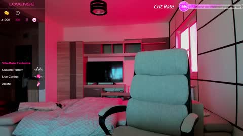 Anna online show from February 25, 2025, 7:09 am