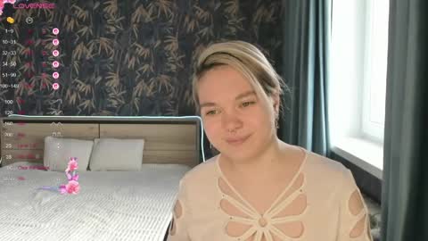 Anna online show from April 25, 2026, 1:41 pm