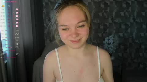 Anna online show from May 18, 2026, 2:12 pm