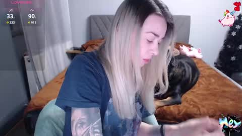 Snapshot of anna_ana chatting on December 12, 2024, 12:55 pm Anadirectgirl online show from December 12, 2024, 12:55 pm