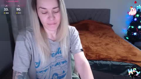 Snapshot of anna_ana chatting on December 20, 2024, 12:49 pm Anadirectgirl online show from December 20, 2024, 12:49 pm