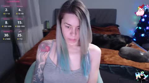 Snapshot of anna_ana chatting on December 21, 2024, 10:50 am Anadirectgirl online show from December 21, 2024, 10:50 am