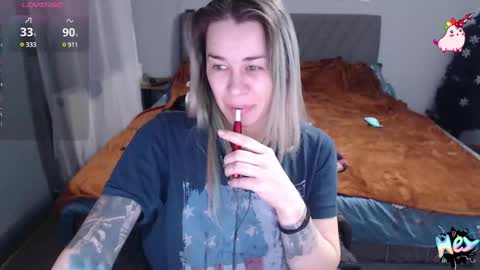 Snapshot of anna_ana chatting on January 3, 2025, 5:53 pm Anadirectgirl online show from January 3, 2025, 5:53 pm