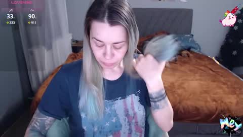 Snapshot of anna_ana chatting on January 5, 2025, 5:41 pm Anadirectgirl online show from January 5, 2025, 5:41 pm