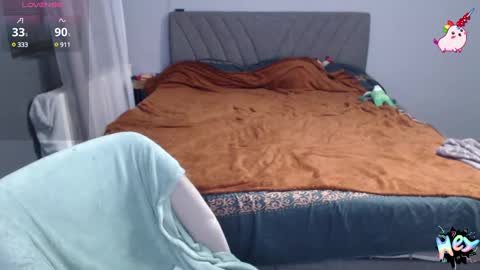 Snapshot of anna_ana chatting on January 20, 2025, 6:53 pm Anadirectgirl online show from January 20, 2025, 6:53 pm