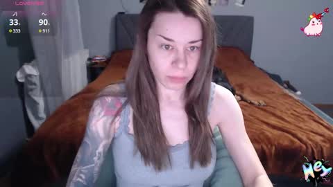 Snapshot of anna_ana chatting on February 5, 2025, 6:24 am Anadirectgirl online show from February 5, 2025, 6:24 am