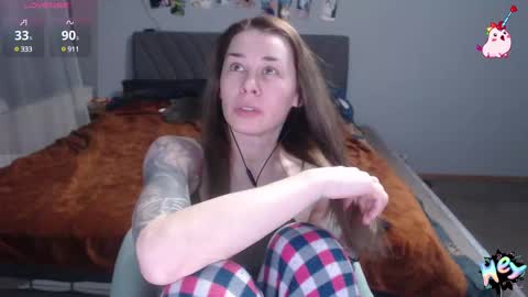 Snapshot of anna_ana chatting on February 12, 2025, 7:24 pm Anadirectgirl online show from February 12, 2025, 7:24 pm