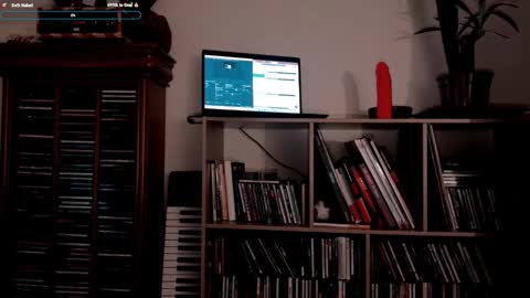 Snapshot of anna_annaa chatting on January 7, 2026, 9:28 pm Anna online show from January 7, 2026, 9:28 pm