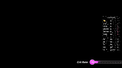 Anna online show from February 6, 2026, 7:06 pm